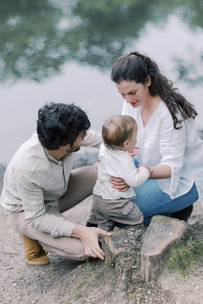 Family Photographer-HD-19