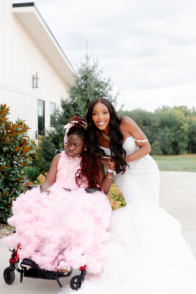 kansas-city-wedding-photographer (164 of 328)