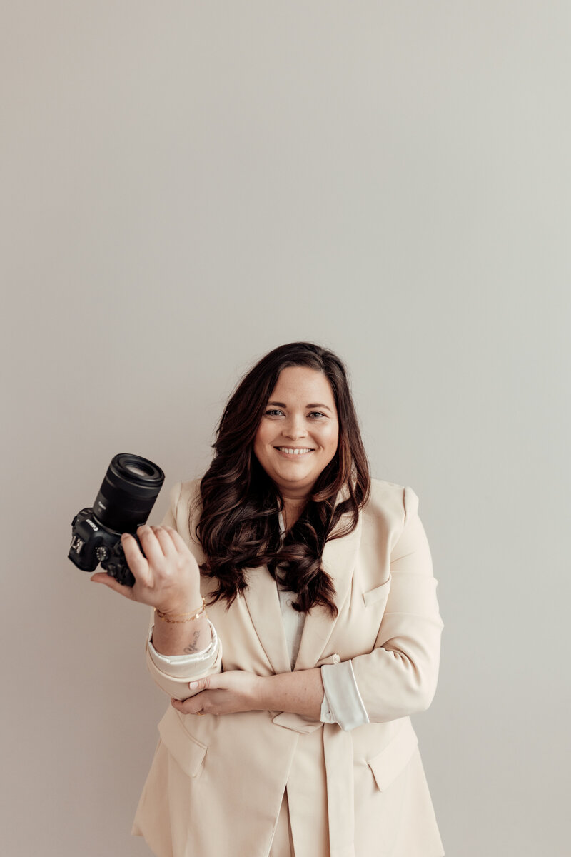 Fotograaf Noord holland, west friesland, hoogkarspel, grootebroek, hoorn, bovenkarspel, grootebroek, enkhuizen