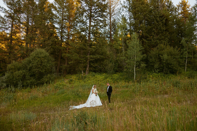 rachelkeaton-bridals-idahowedding-photographer-camiphotoco-199 2