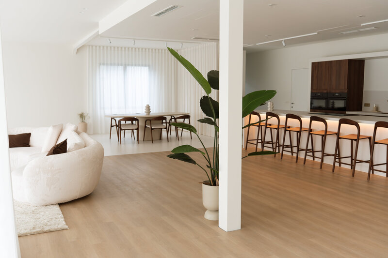 Storiesbytiffany -33