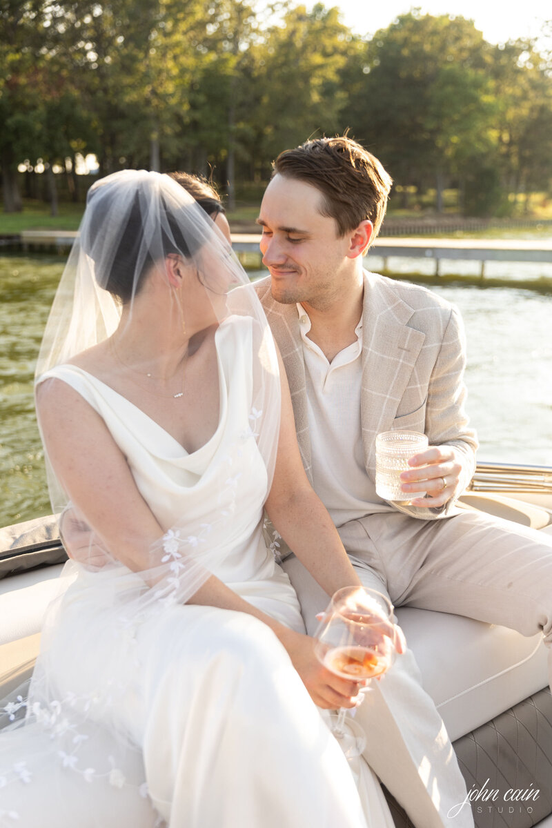 0698_08-04-24_GoffWedding