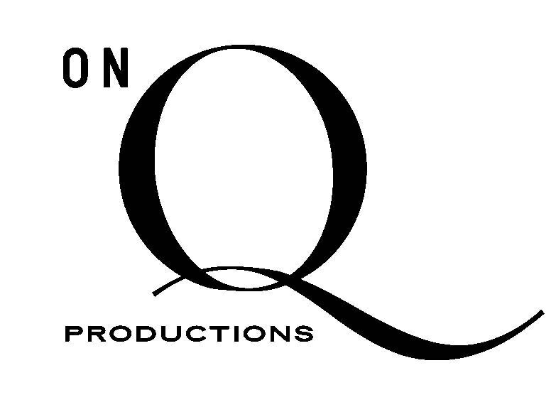 Sponsor Sign_30x40_Page_1_Image_0003