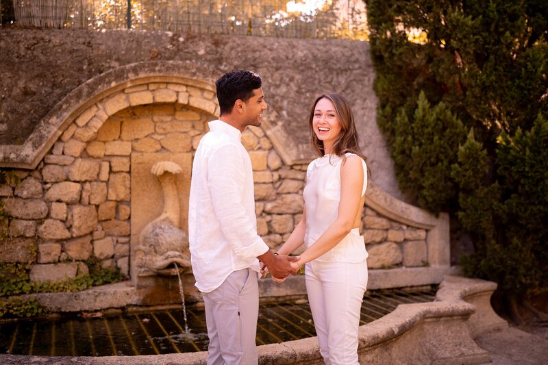 aix_en_provence_engagement_photoshoot_couple