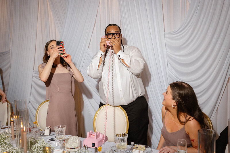 LexiDonald-1111_websize