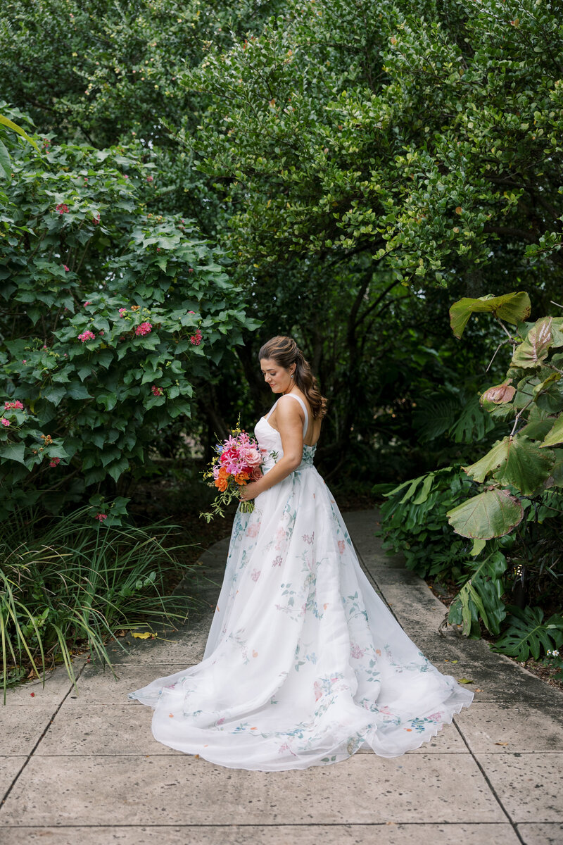 B&CWedding-70