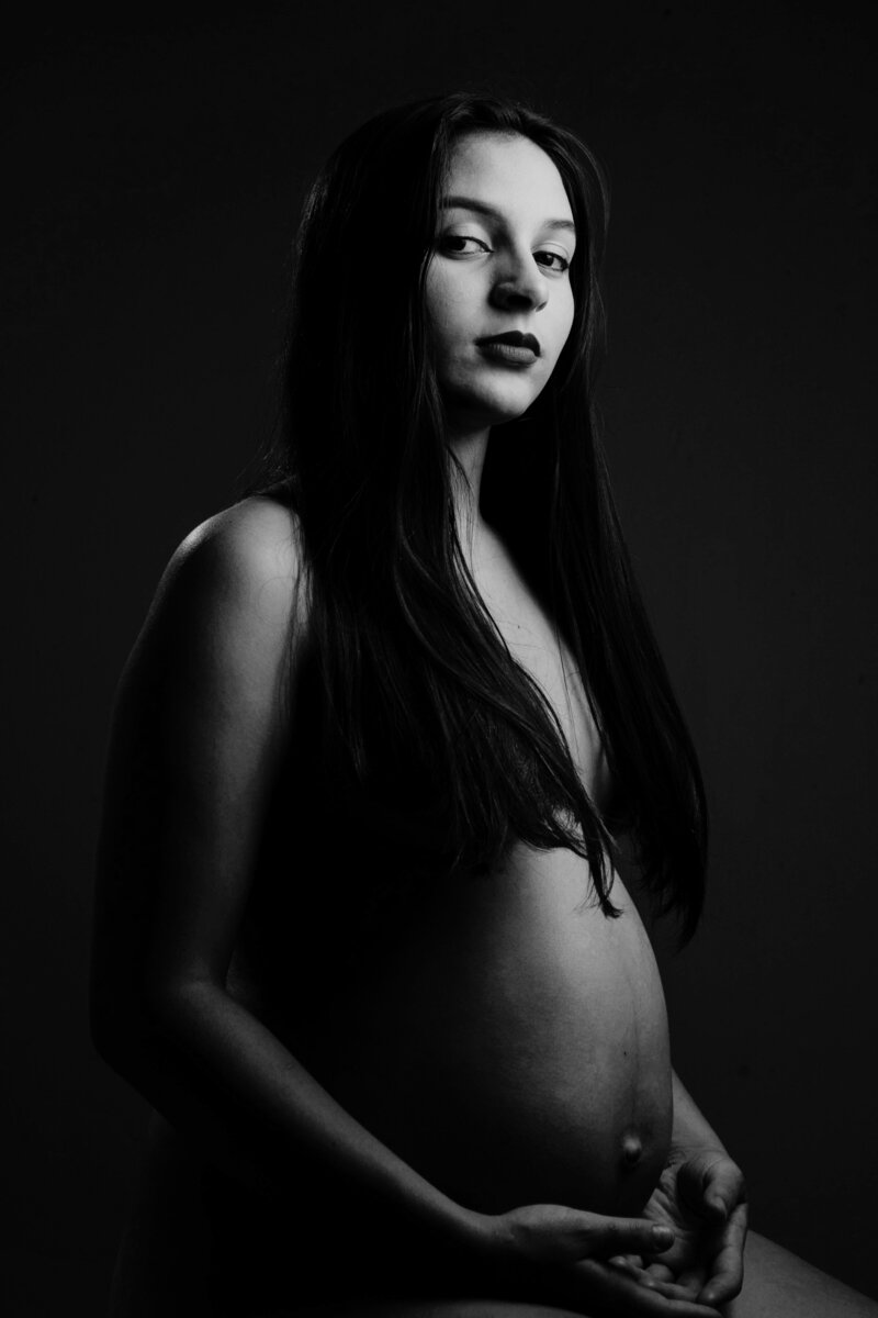 The 9 months club_community Book a Midwife