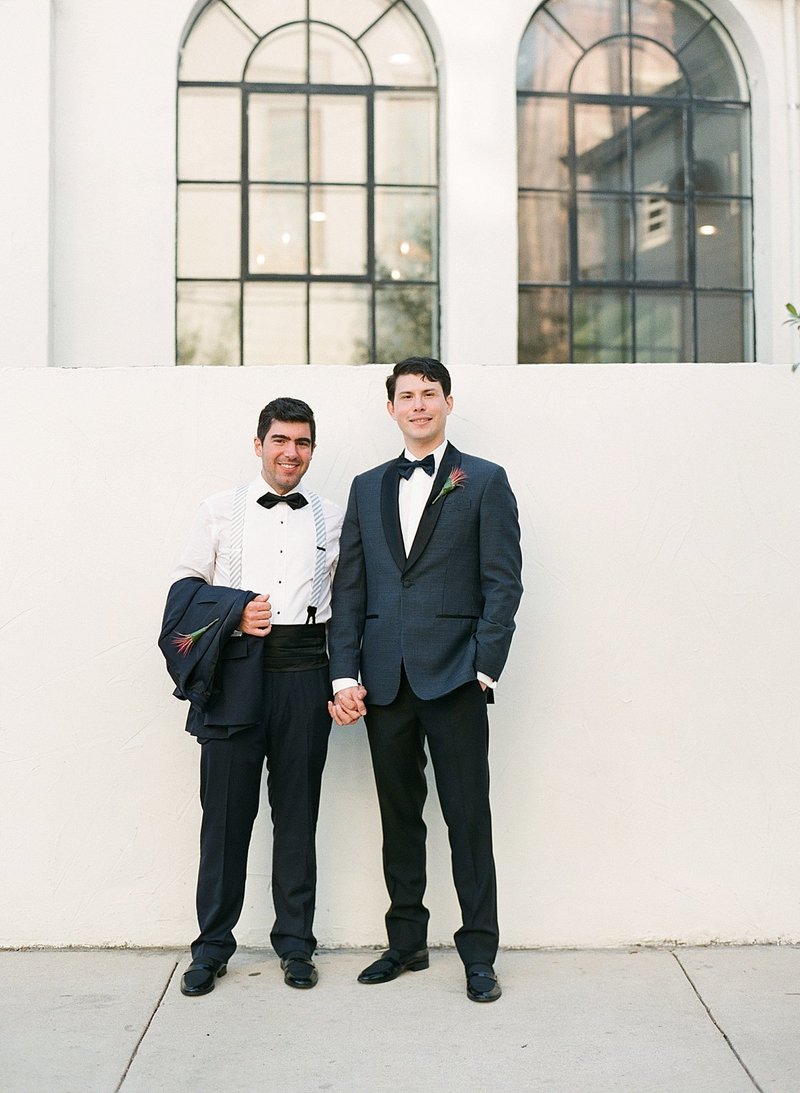 157-NEW ORLEANS IL MERCATO WEDDING