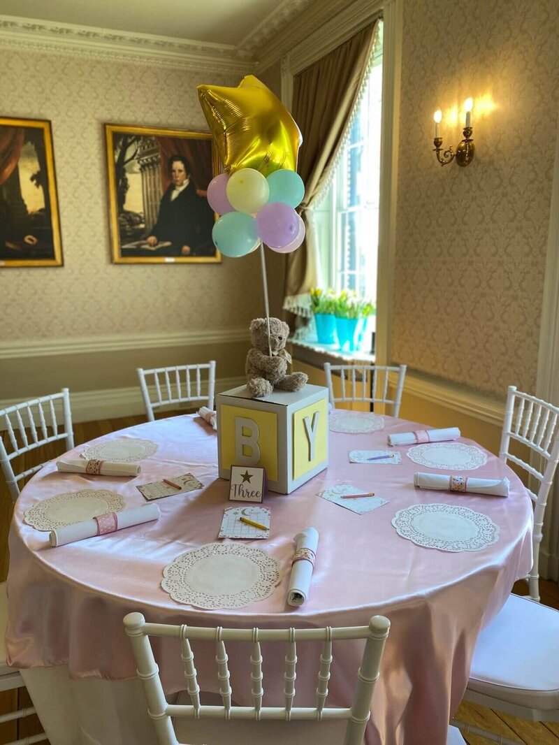 baby-shower-table