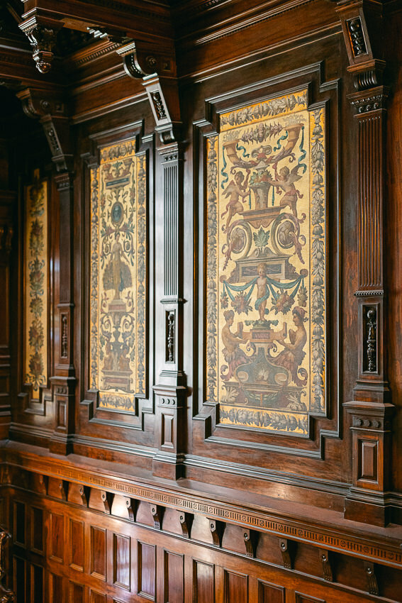 montreal-wedding-venue-mount-stephen-003