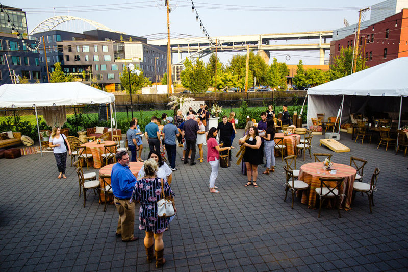 JOS_studios_Portland_Wedding_Photographers_The_Knot_Event_Luxe_Event_Productions-0166