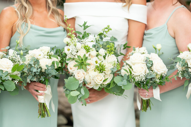 Courtney&Doug_302