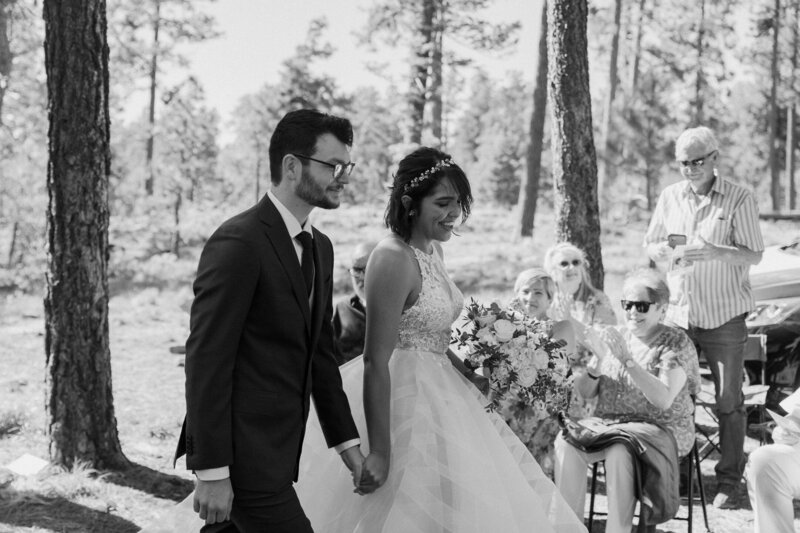 judah-wayne-mountain-forest-elopement-taylorraephotofilm-51