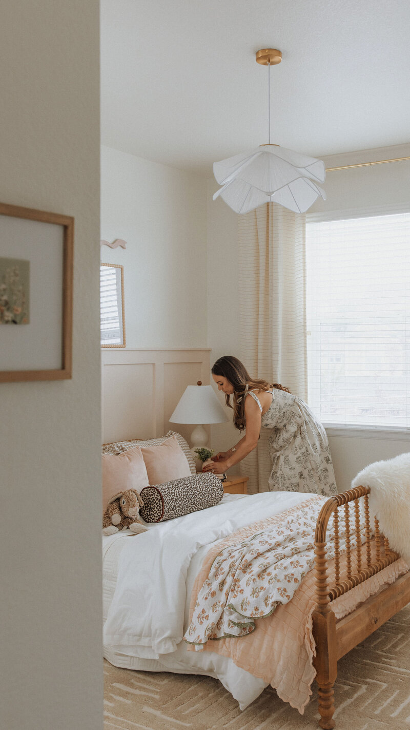 SierraAnnPhotography-RachelBrown-168