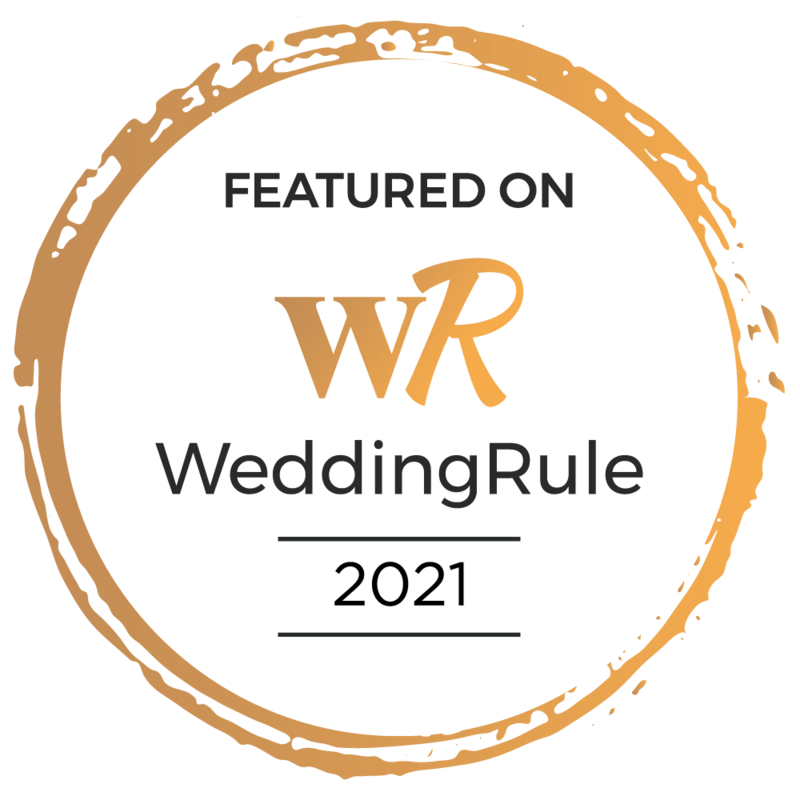 WeddingRule