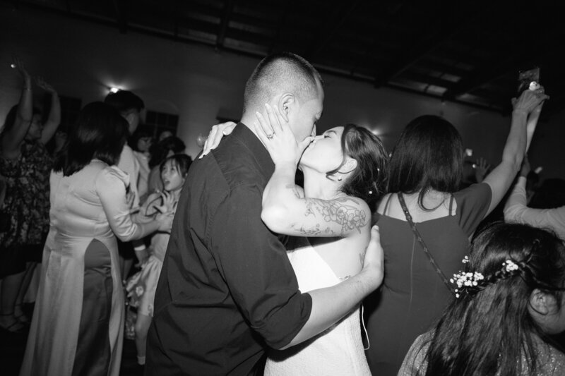 KIMGOPHOTOGRAPHY_0804