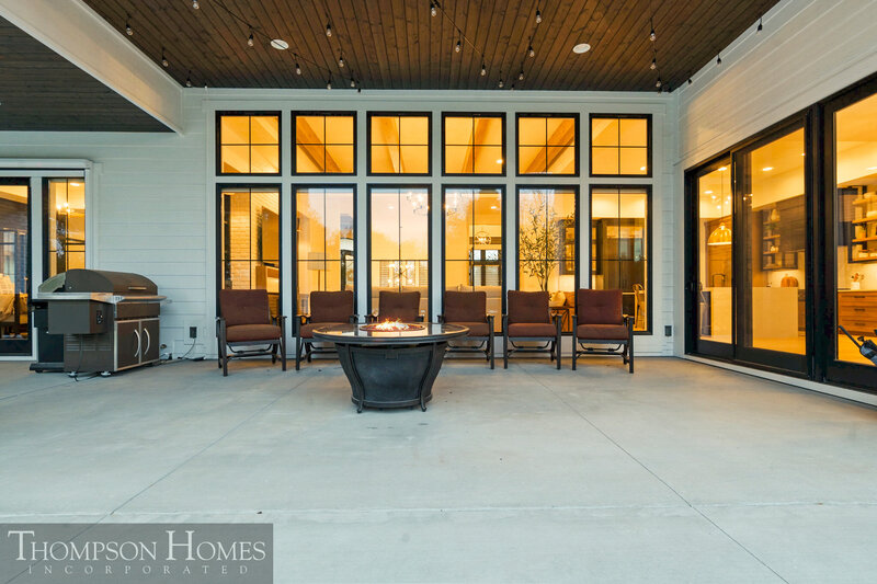 Thompson-Homes-Alabaster-Estate-Boise-Custom-Home-Builder-67