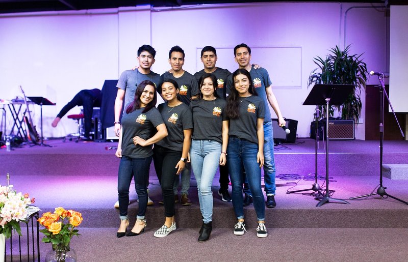 69634990_2441591672555877_5957725032372240384_o