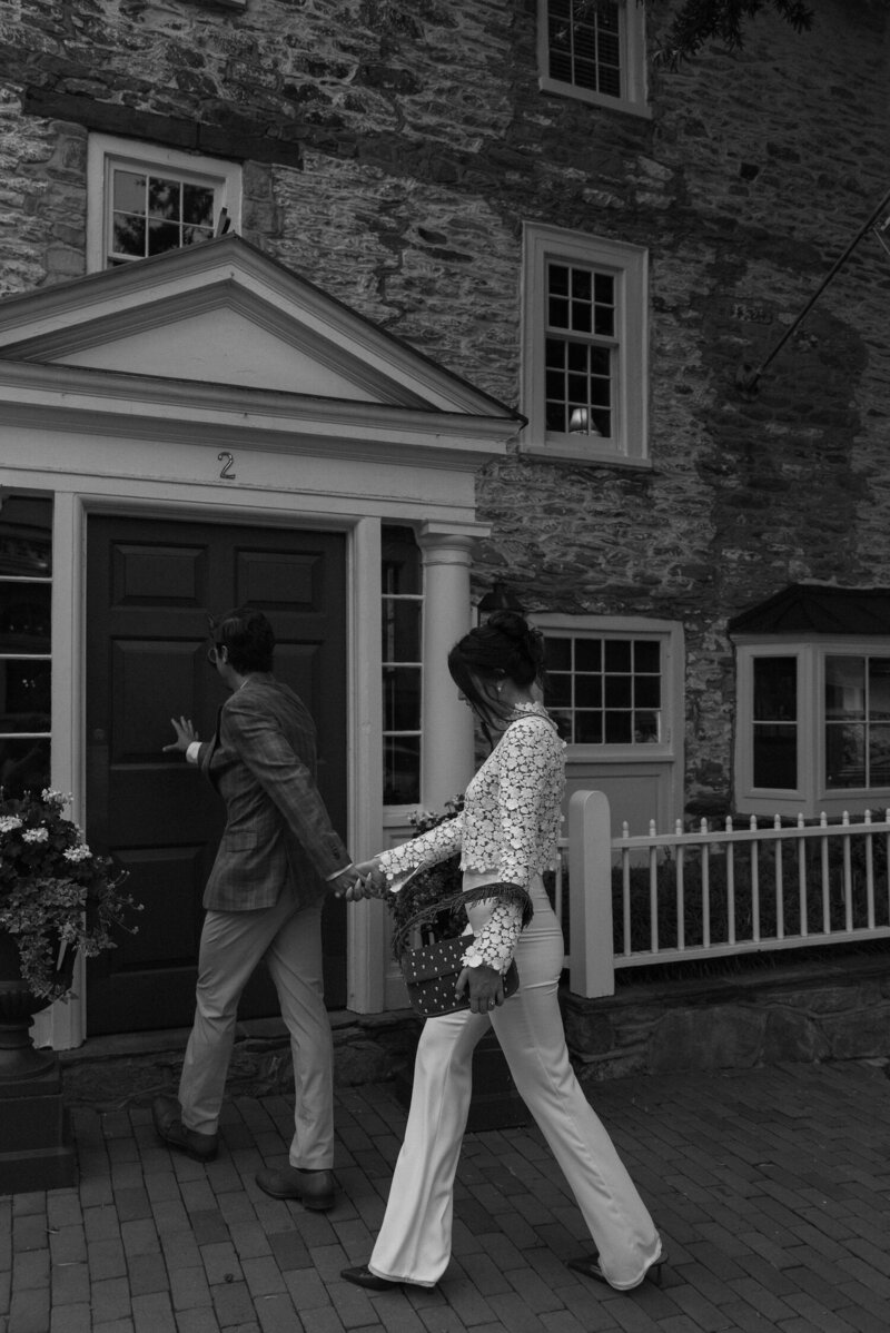 Redfox Middleburg Rehearsal Dinner _ Lily and Erik30
