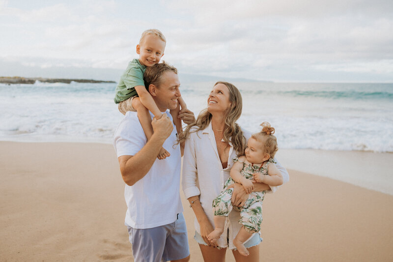 Gemma Rose Photography-