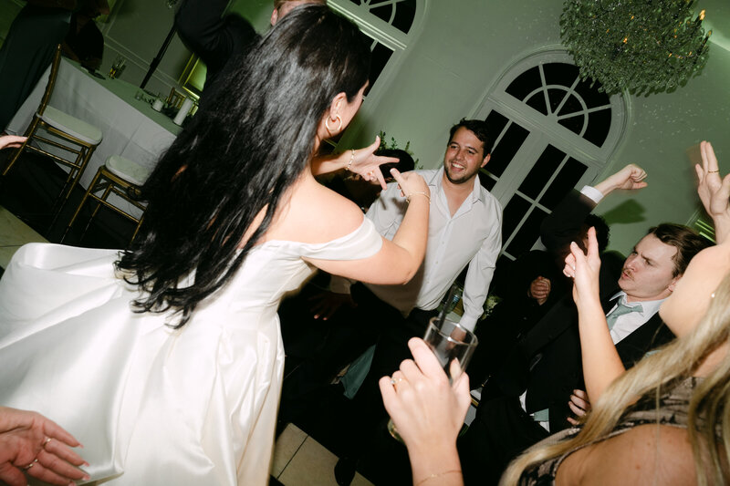 c&k_wed-596