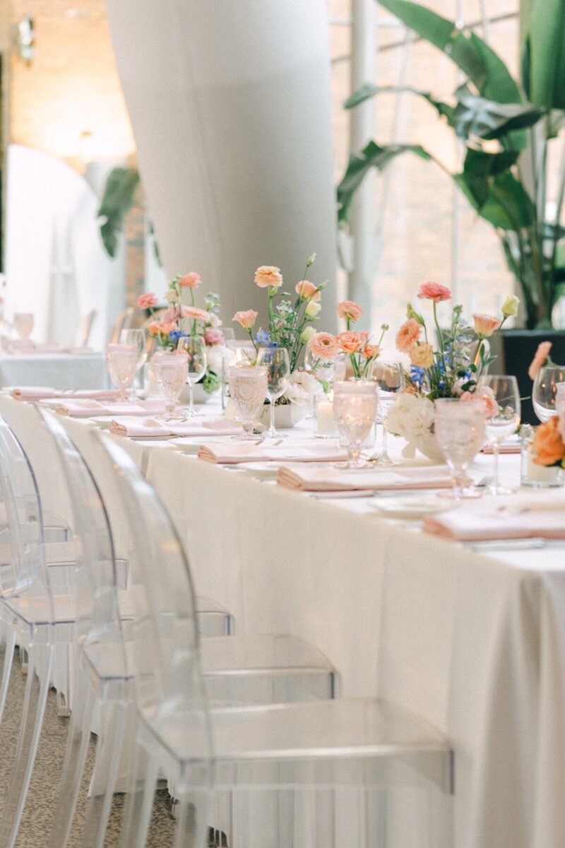 44_RicardasWedding-94