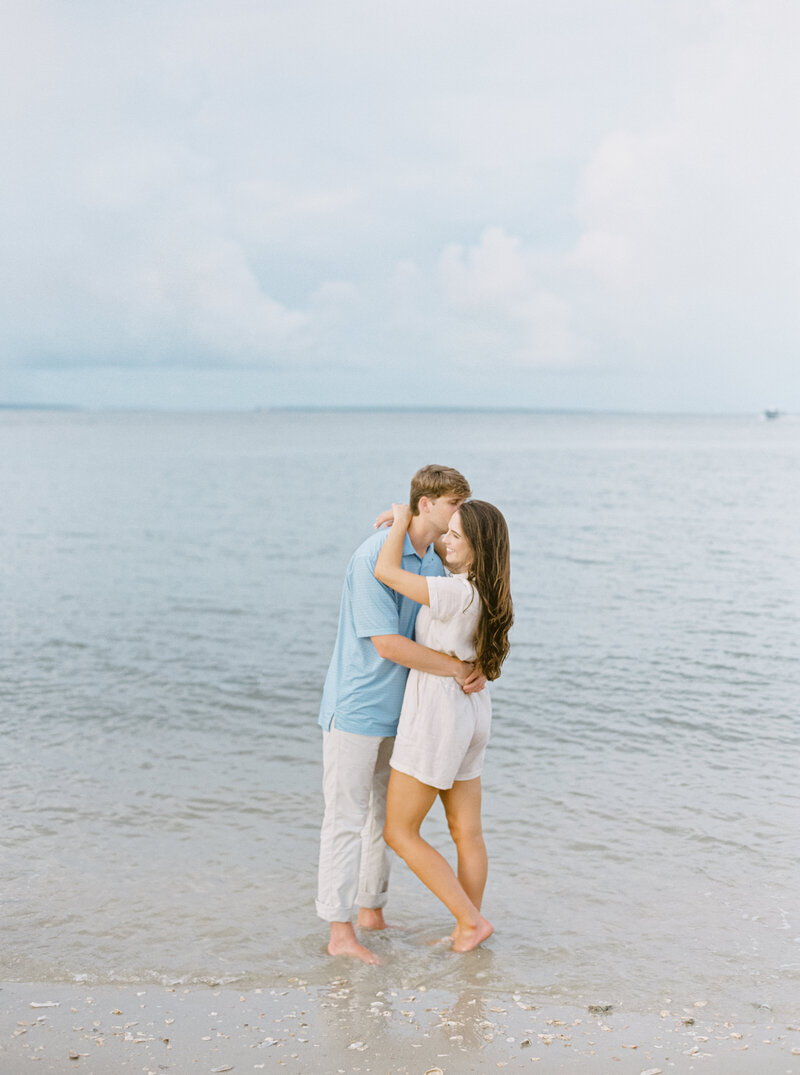 Blaire+JohnEngagements-61