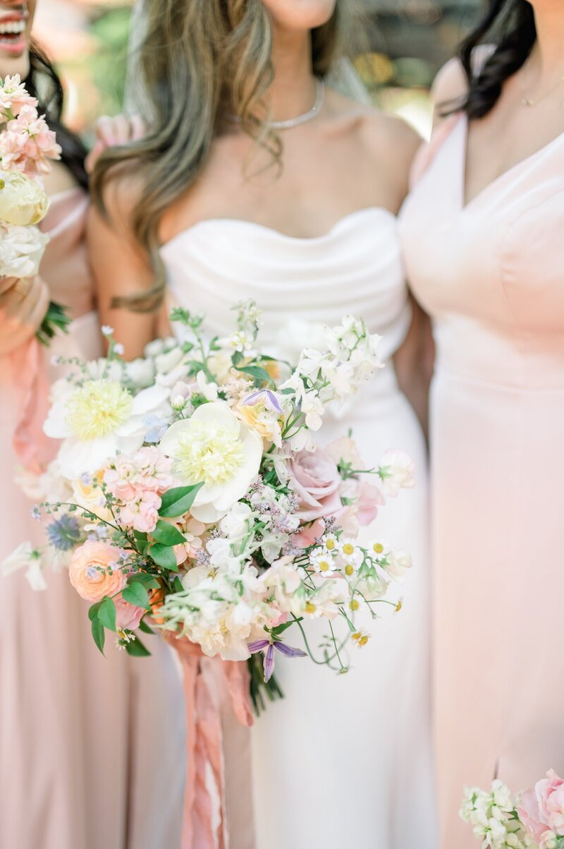Nataly Hernandez Photography | SoCal Wedding Photographer | Destination Wedding Photographer | Film | Luxury | High end_0162