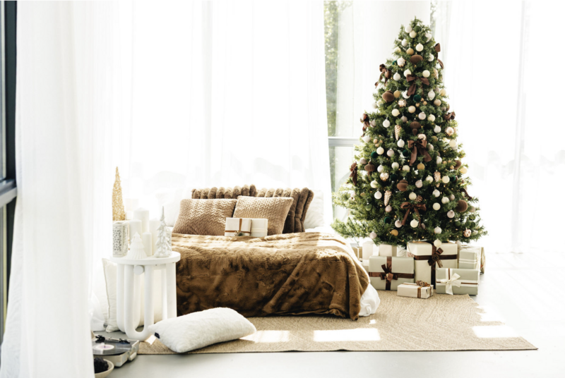 Screenshot 2025-10-07 at 11.07.31 AM