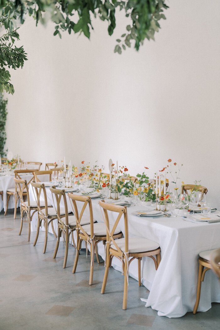 Paris wedding photographer-HD-93