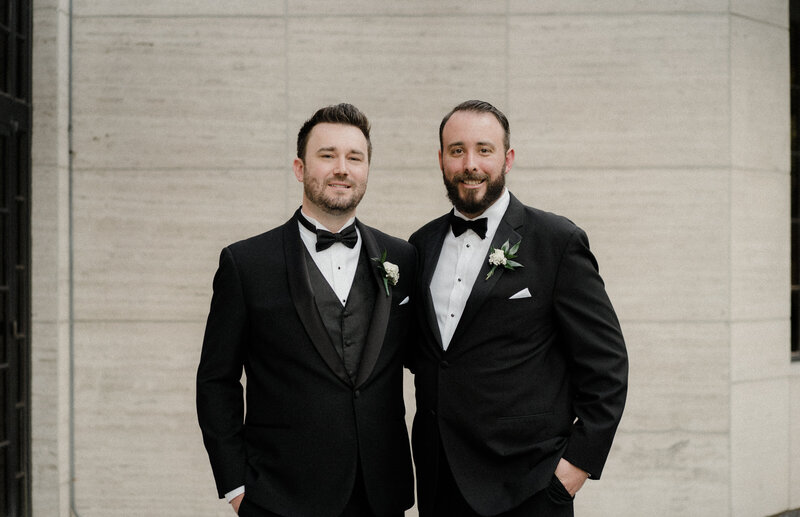 m&d_wed-199