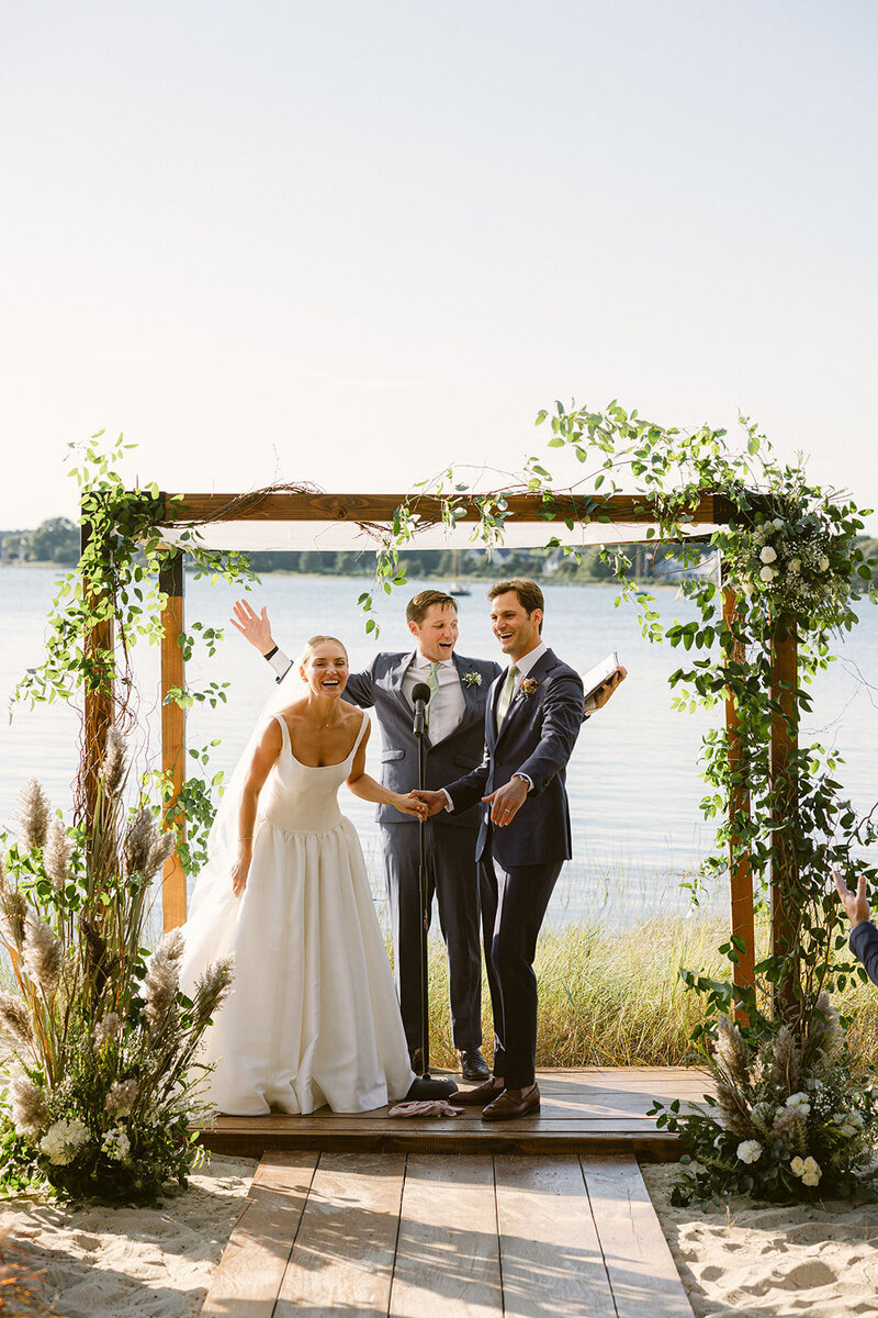 CAPE COD WEDDING_BOSHIM-078