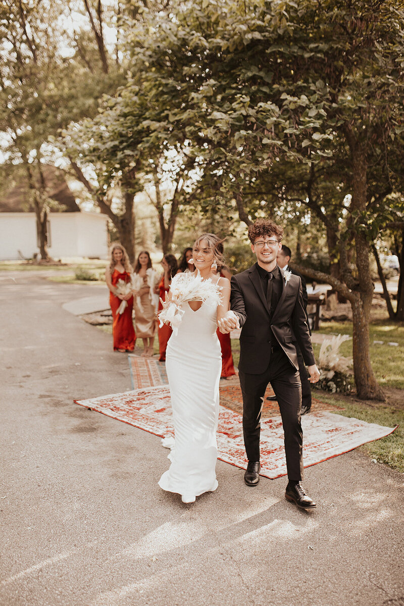 Johnson Wedding-9553