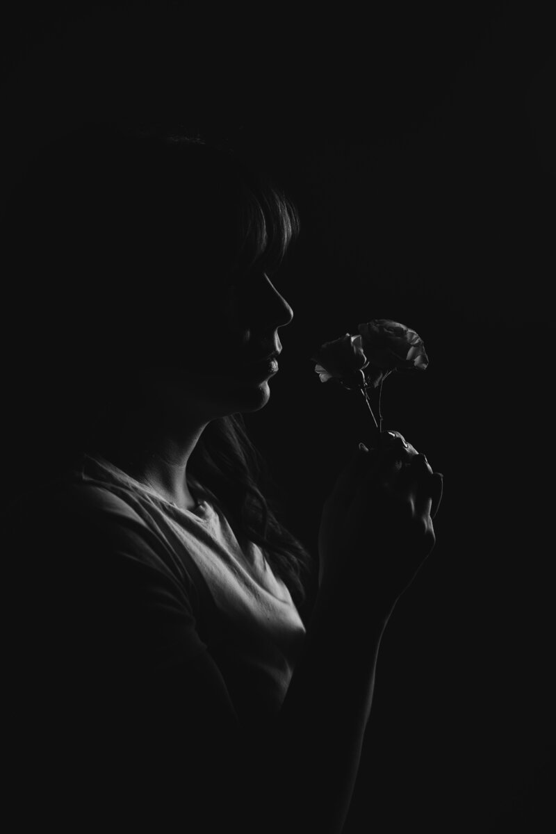 Veronica-Infertility-Charlotte-NicSo Studio (9 of 46)