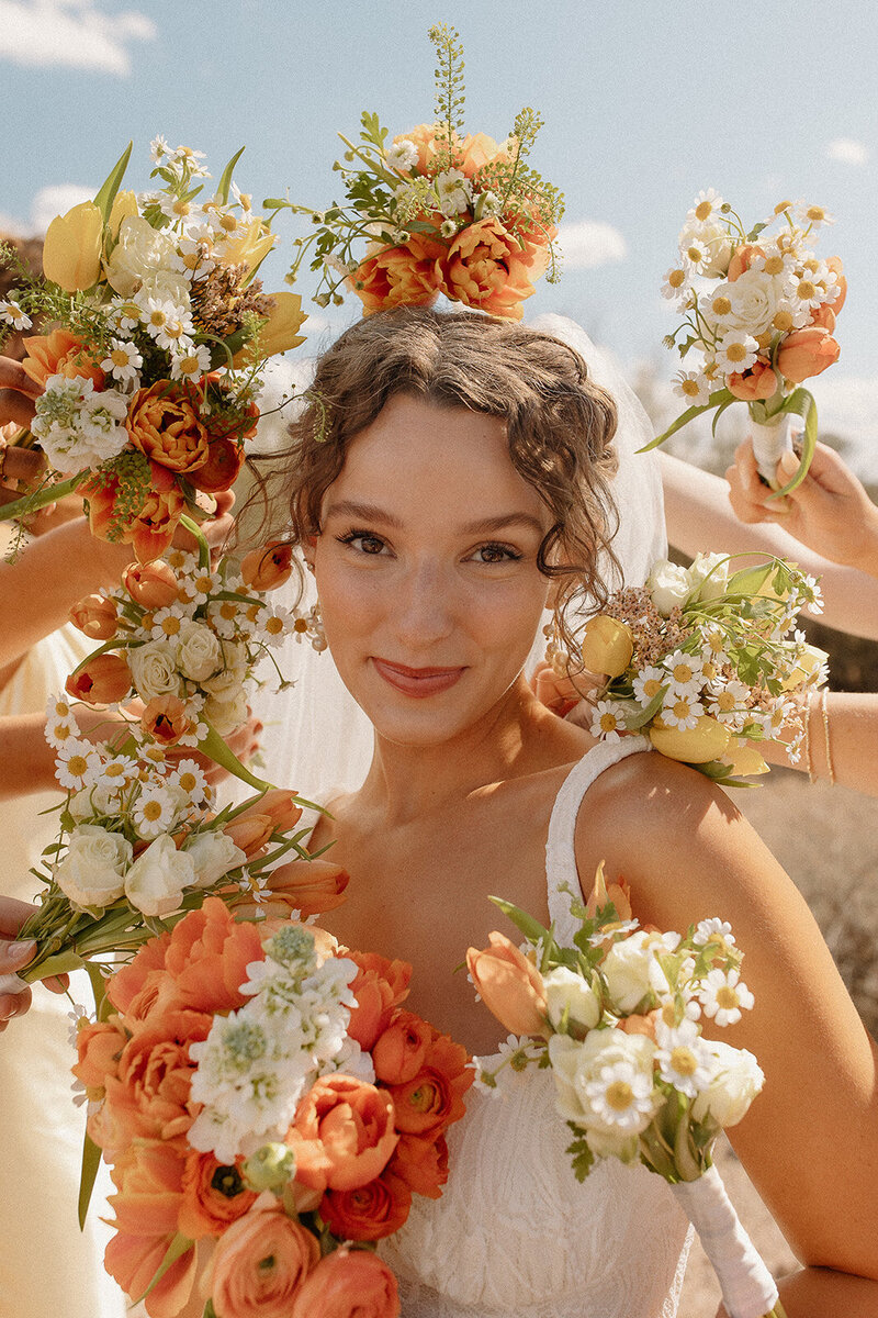 emalie-joshua-wedding-preview-sacredstoryco-37_websize