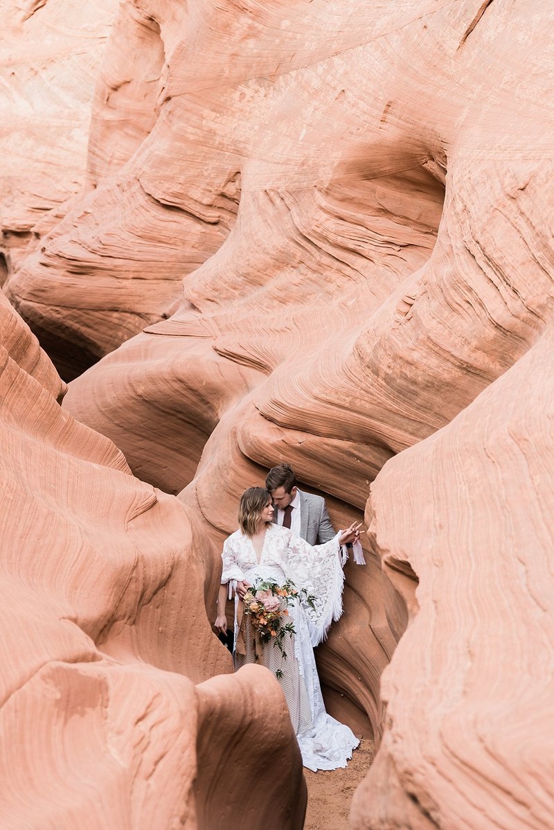 becca-jeff-arizone-slot-canyonDSC_3558