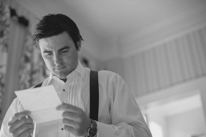 omni_homestead_resort_weddings_0166