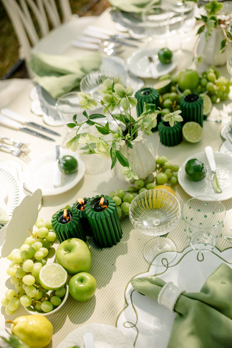baby shower-33