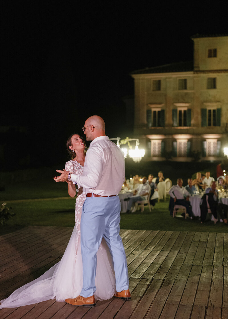 villa-di-geggiano-italian-wedding-david-abel-0165
