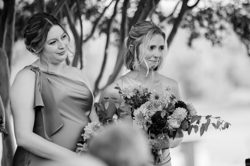 TomandEm_O'KeefeWedding-5057