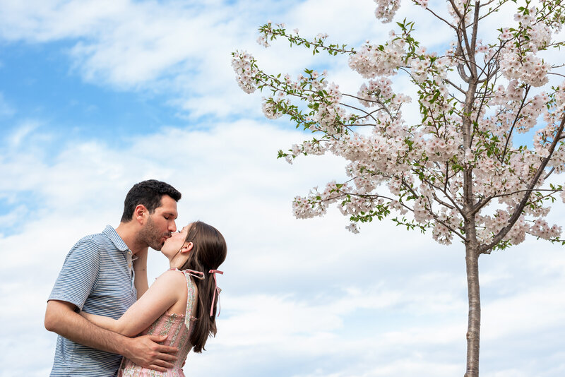 marriage_proposal_planners (13)