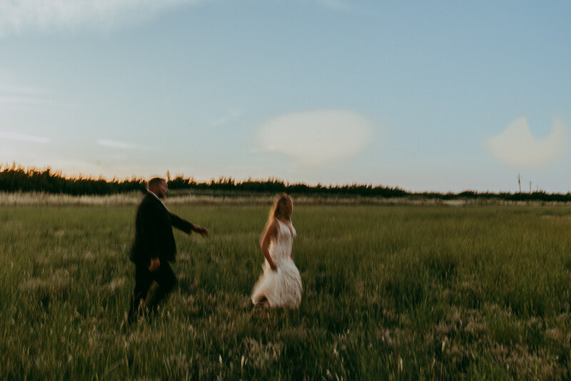sacramentophotographyweddings