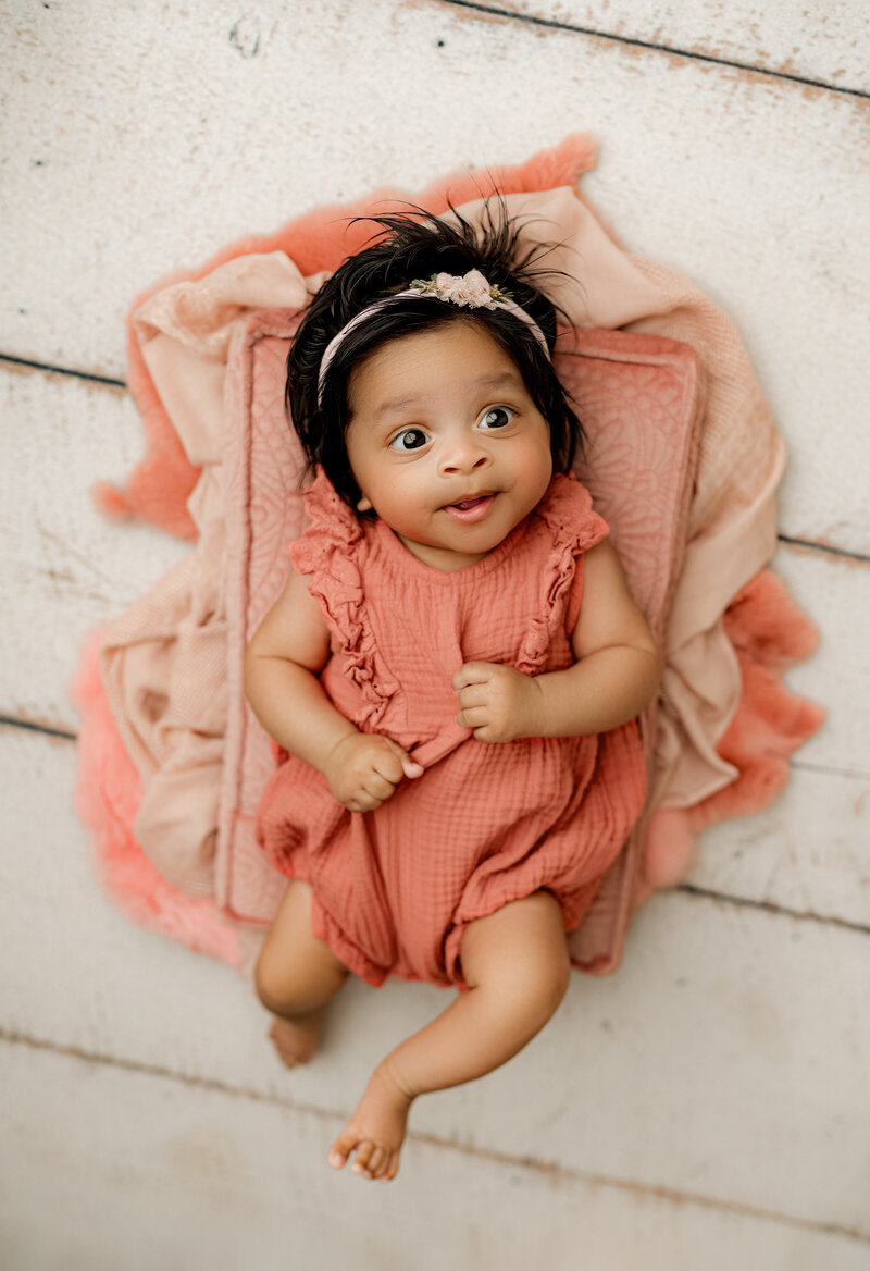 Swati_nicsostudio_3month_charlotte--2