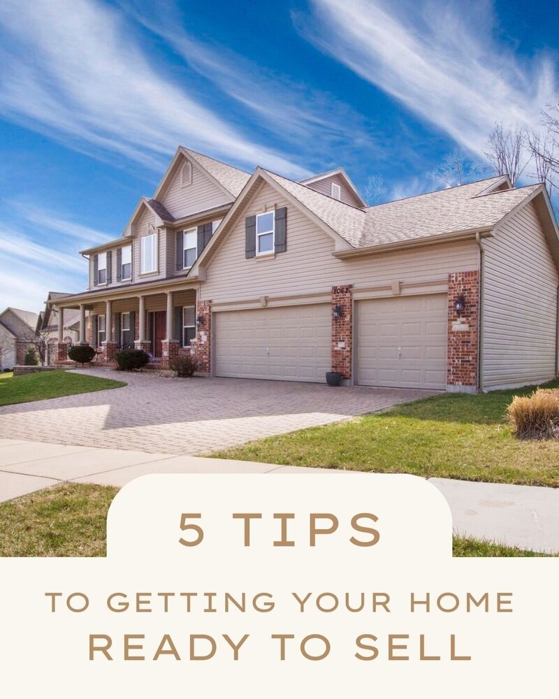 Editable Canva Real Estate Posts and Flyers