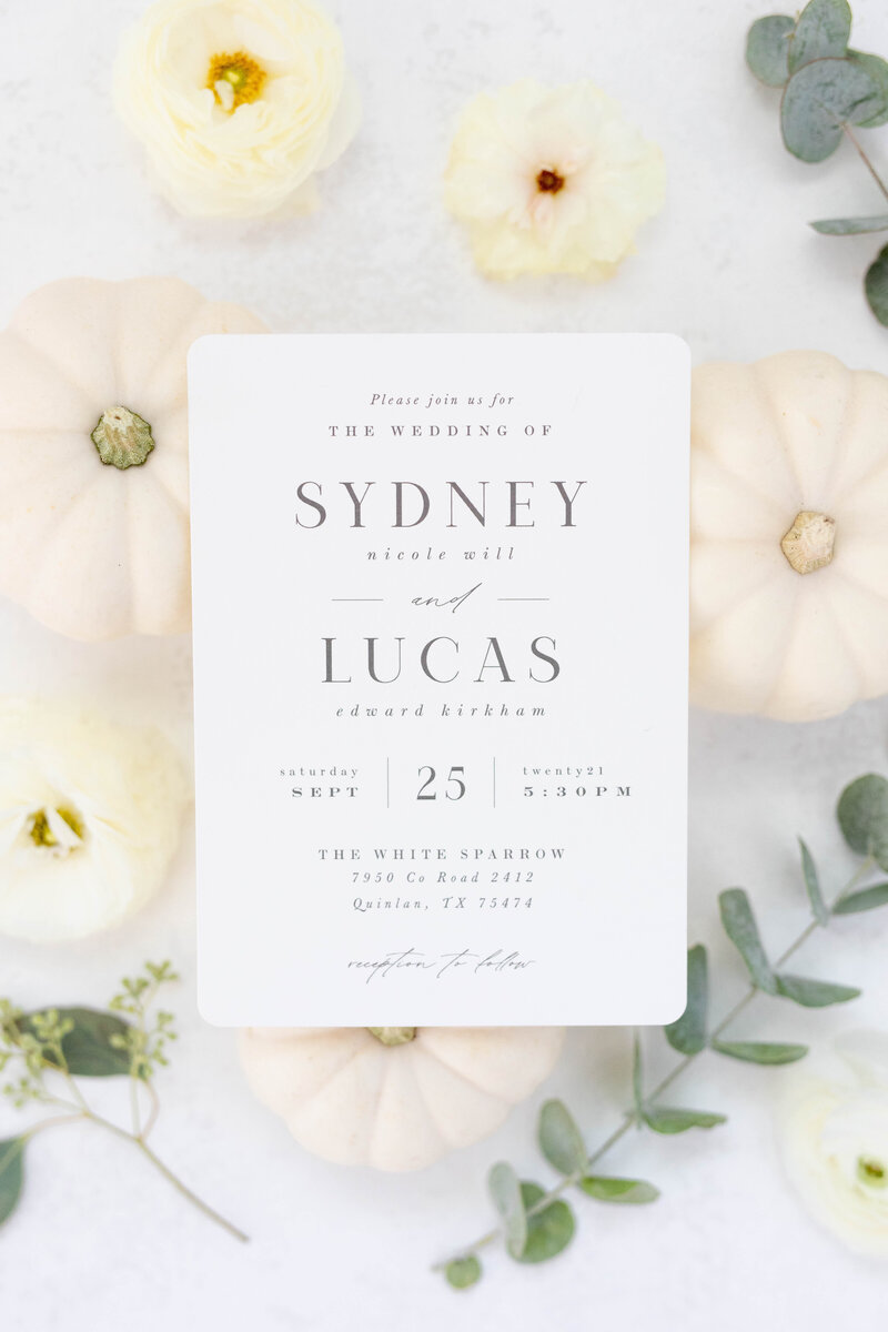 Sydney Will_Details-9