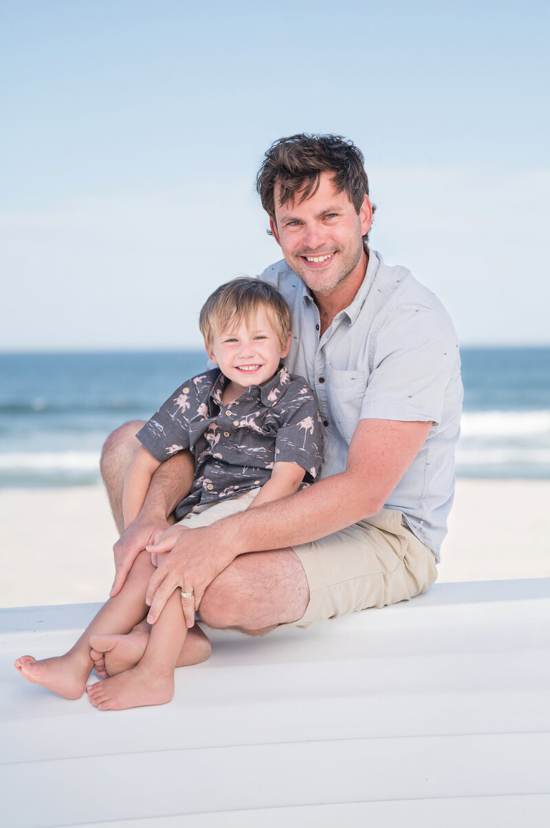 Burdick-Family-Beach-Session-Imagery-By-Marianne-2024-39