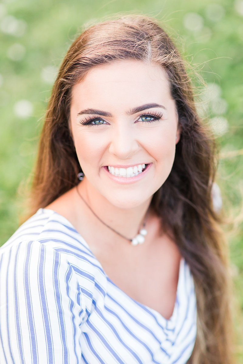 Lafayette-Louisiana-Photographer_26