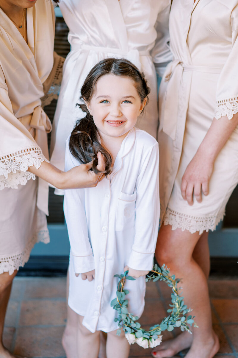 NathanaelTenneyPhotography-Nicole&Alex-17
