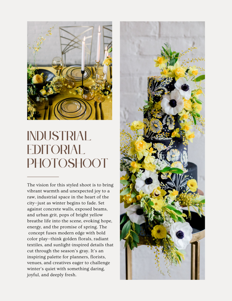 Wedding-Styled-Shoot-Moodboard-Industrial-Chic-3