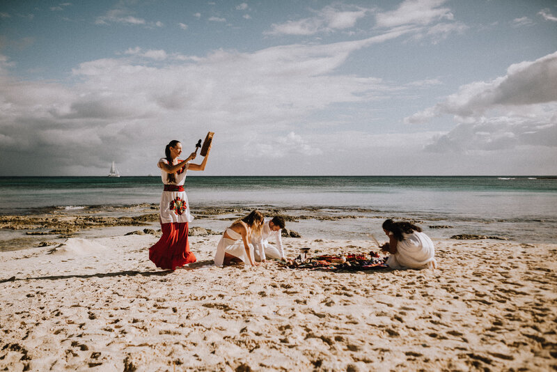 Tulum Wedding Photos-02-8462